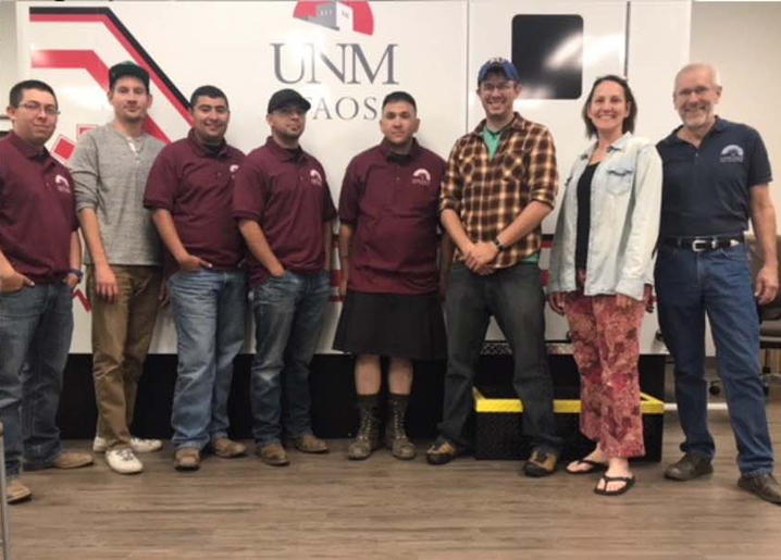 ems-restrain-training-2