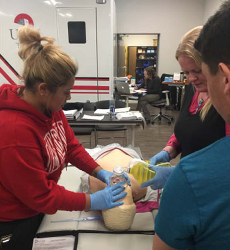 ems-training-group-5