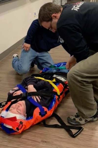 ems-training-group-6