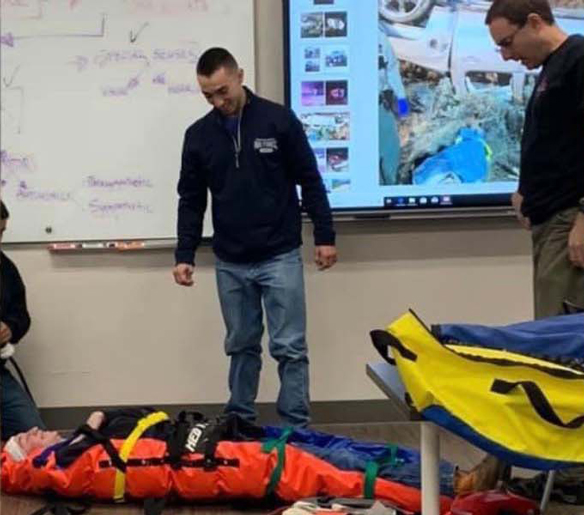 ems-training-group-7