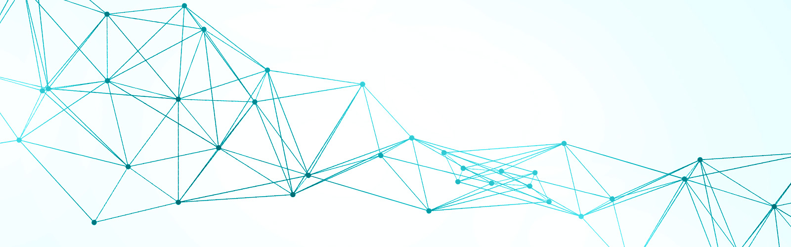 1600x500-si1.jpg