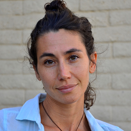 elenya_500x500.jpg