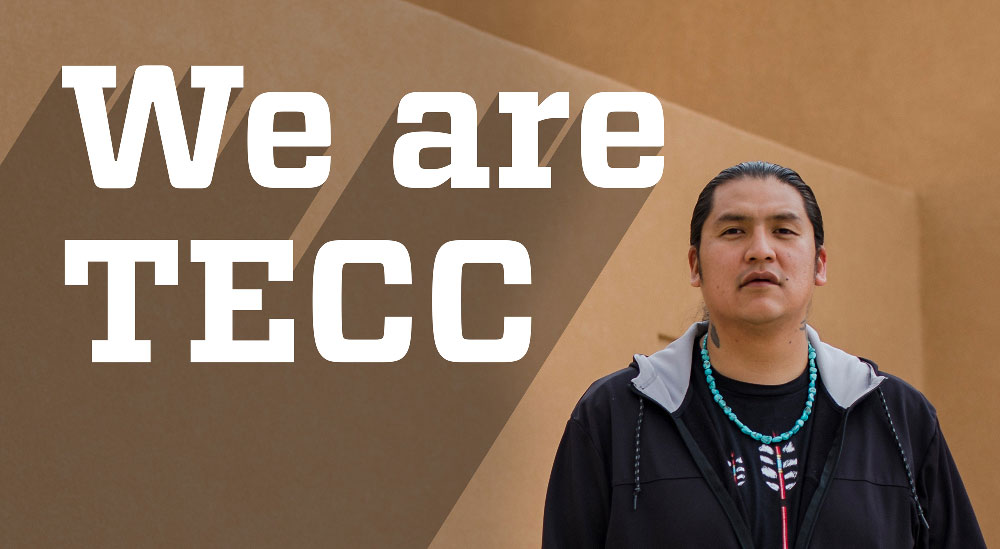 web_tecc_banner_dallas.jpg