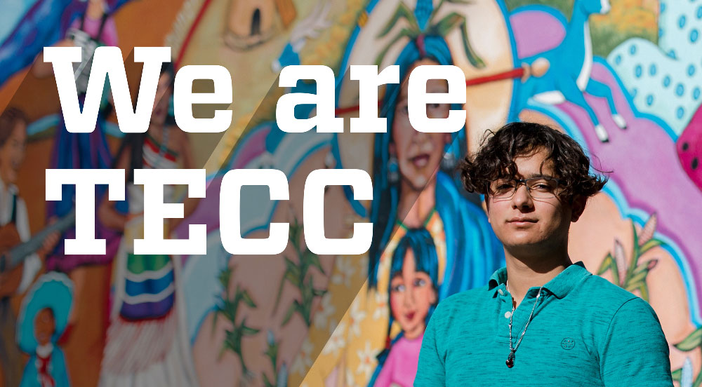 web_tecc_banner_giovani.jpg