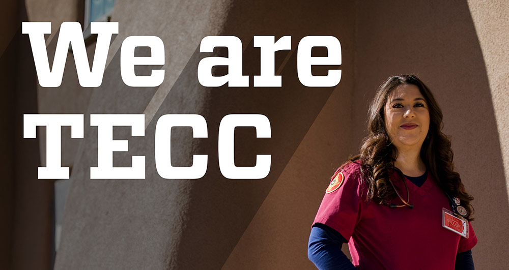 web_tecc_banner_heather.jpg