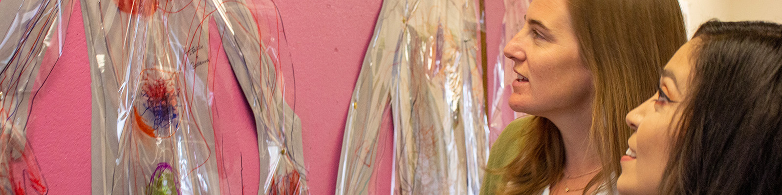 Early Childhood Education