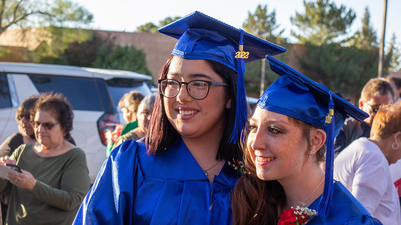 hse2022-photo-16x9.jpg