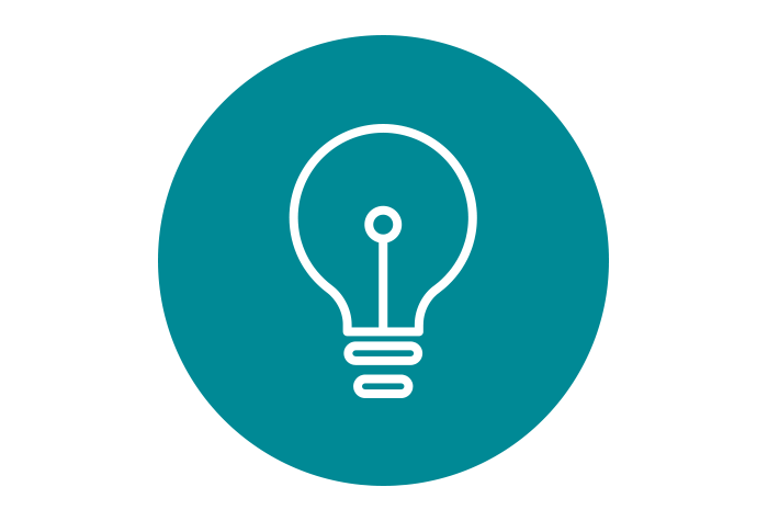icon-round-idea-bulb.png