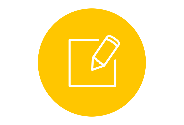 icon-round-post-pen.png