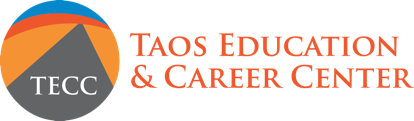 tecc_logo.png