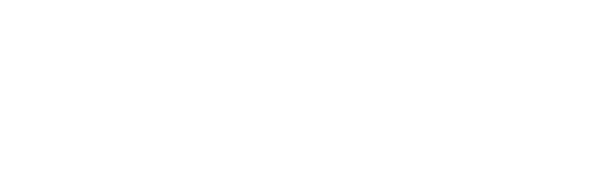 UNM-Taos