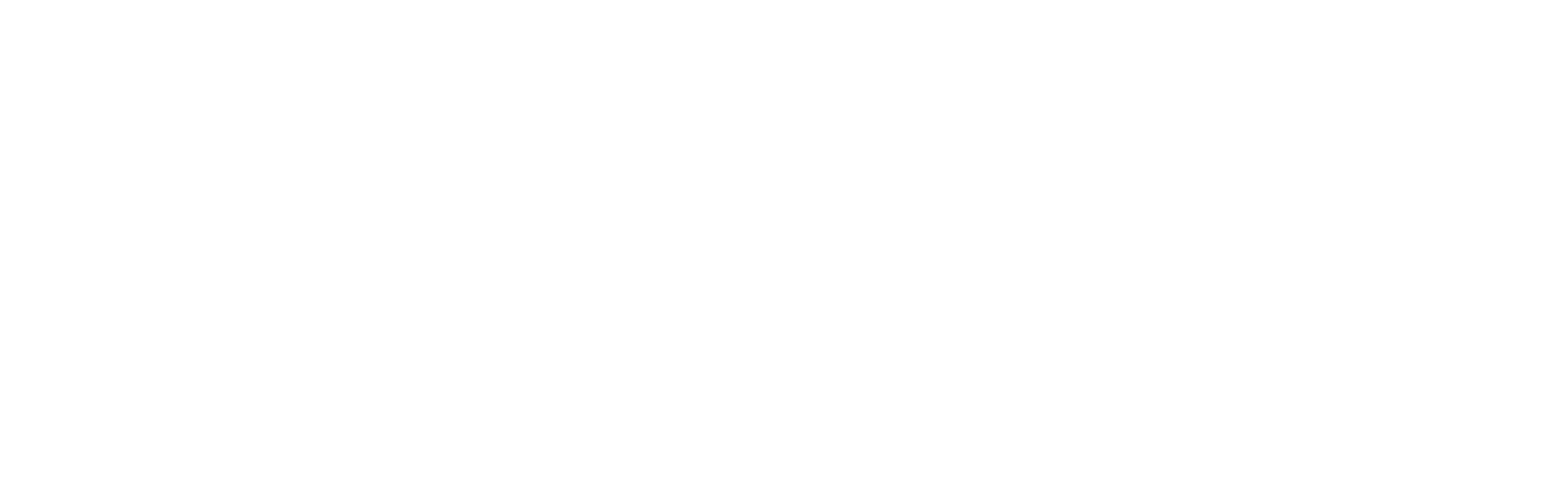 The University of New Mexico-Taos