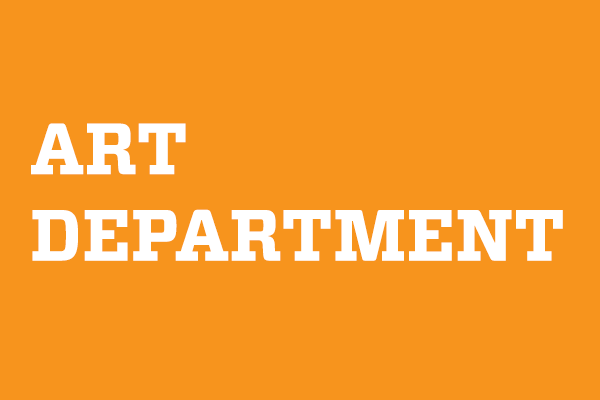 0-art-dept.png