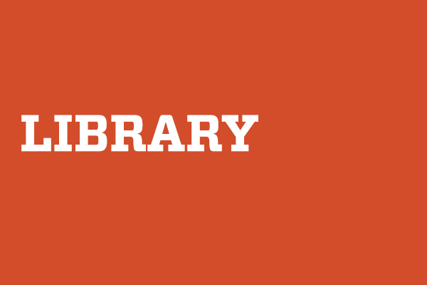 0-library.png