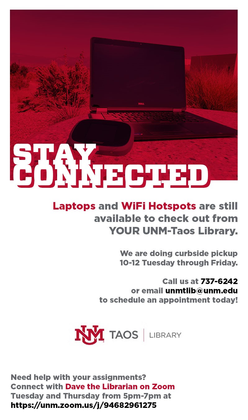 stay_connected.jpg