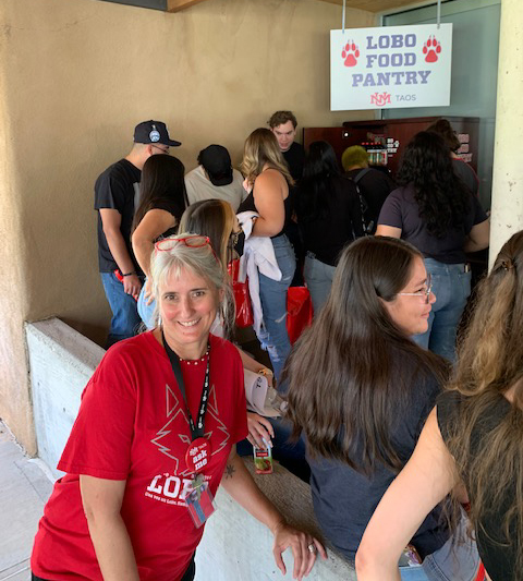 cami-food-pantry-square.jpg