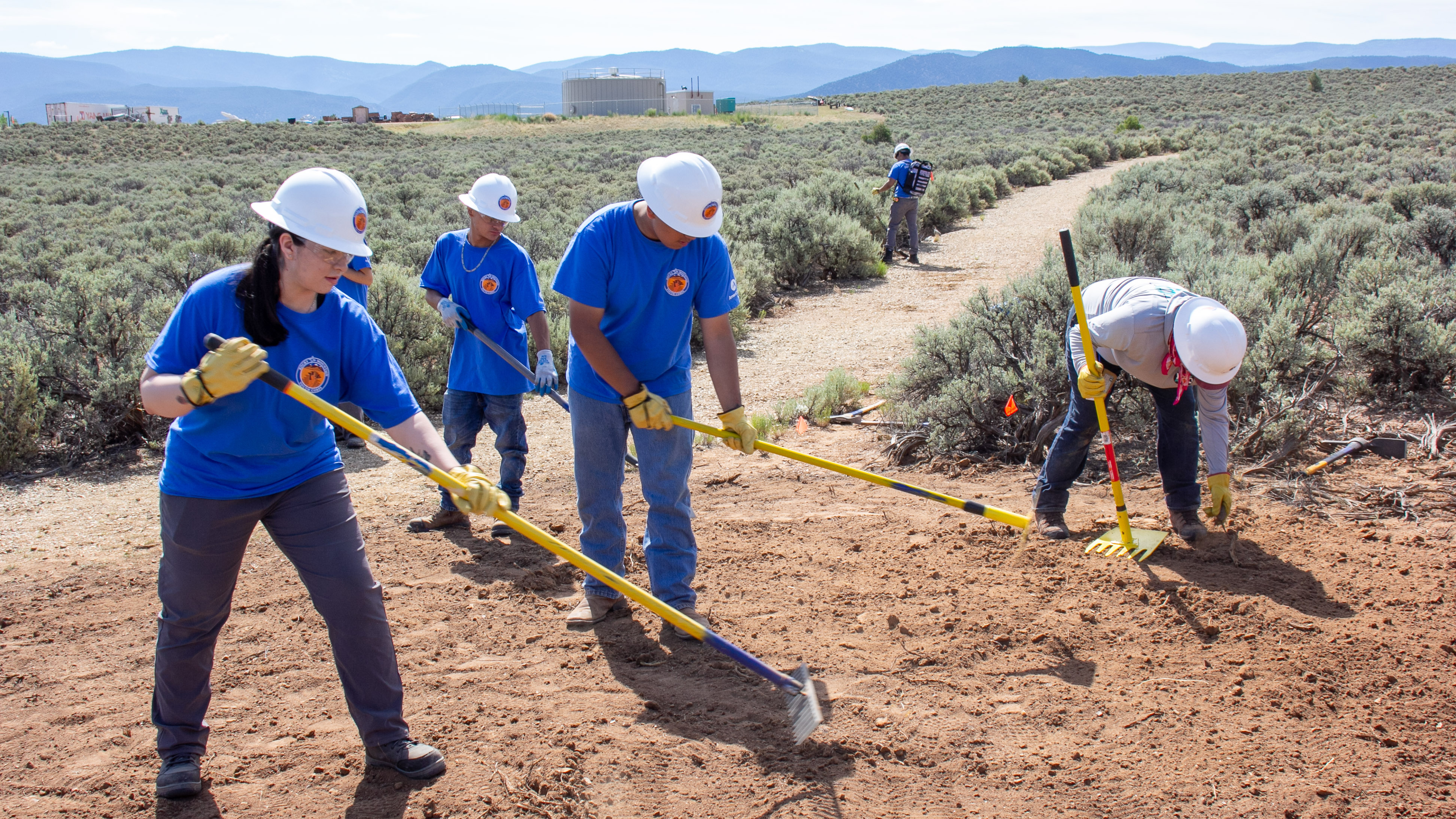 rm-youth-corps-trail-2024-et.jpeg