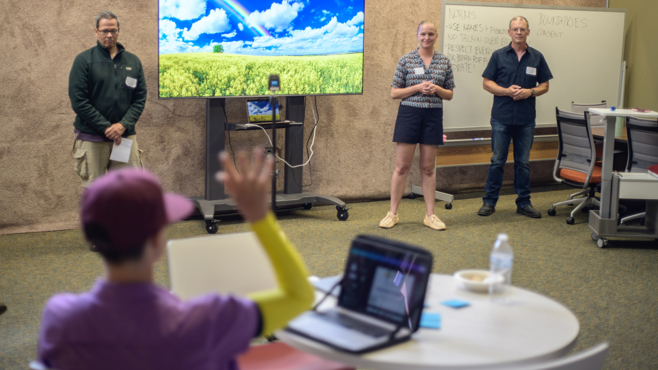 hivehackathon-3blog.jpg