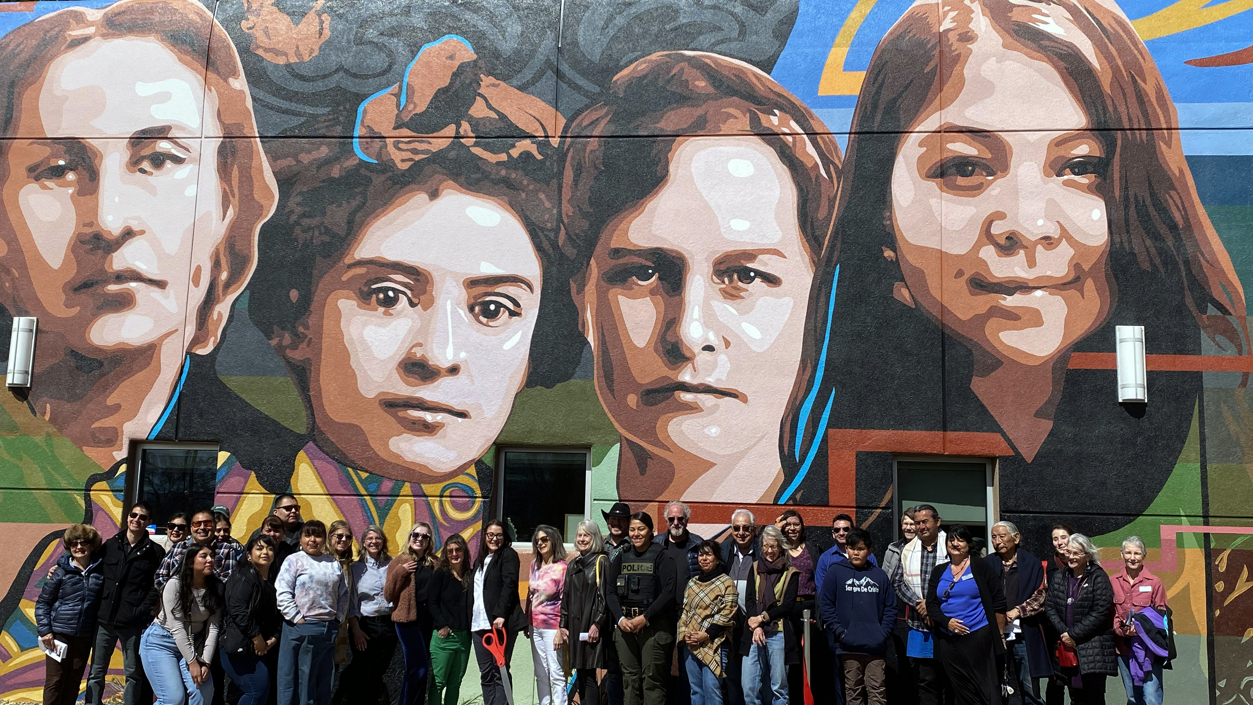 mural-group-4_blog.jpg
