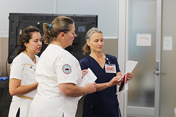 360x240-nurse.jpg