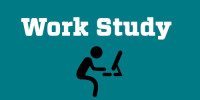 buttonlinks_fa-workstudy-200x100.jpg
