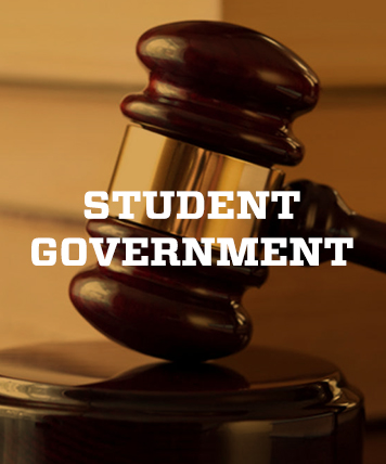 ce_studentgov.jpg